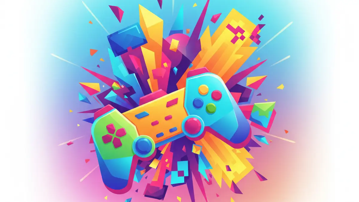 Five arcade racers that feel great on a touchscreen